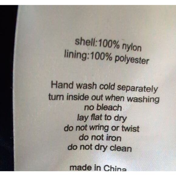 Oleg Cassini Formal Evening Dress 22W Rosette Sequin Glam Mother Bride Elegant - Picture 7 of 8